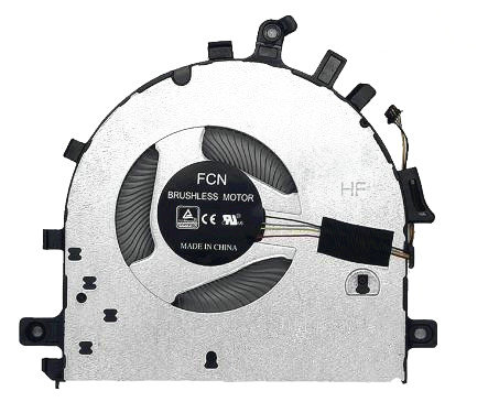 CPU-Lüfter für Huawei FLMP DFS200105500T