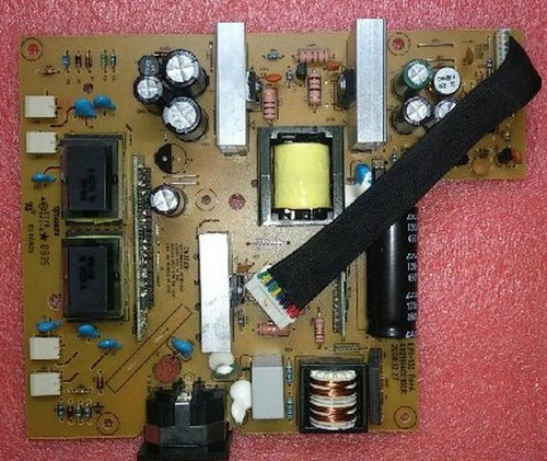 Original Philips 230E 231E1 Leistungskarte ILPI-136 492191400100