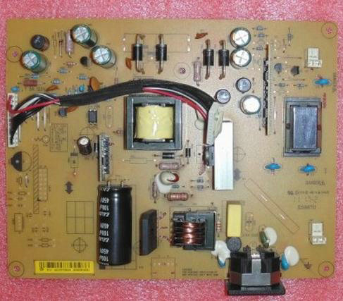 Original Great Wall M2230 TW215F Leistungskarte 492001400100R ILPI-182