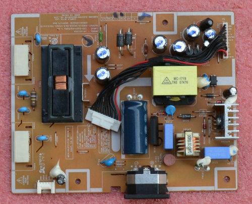 Original Samsung 2243EW 2243EW plus Leistungskarte IP-35155A