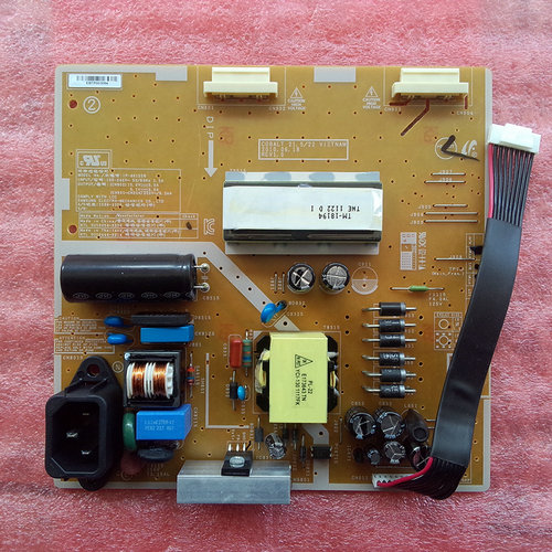 Original Samsung B2230H E2220 Leistungskarte IP-46155B