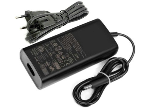 19V 3A Netzteil für JBL Xtreme 2 Special Edition