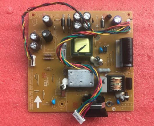 Original Acer VA2261 VA2271 VS15867 Leistungskarte L22BDKM-GE57C