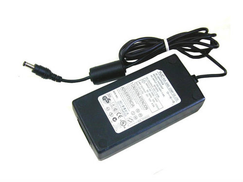 60W Netzteil Princeton Senergy 981 850 751 561 2081