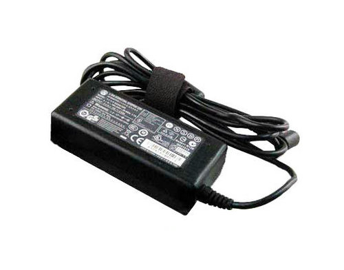 50W Netzteil für Philips 238C4Q 234E5QSB 234E5QHSB