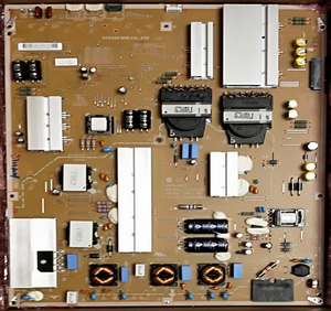Original LG 70UF7700-CN Leistungskarte LGP70-15UF12 EAY63749301