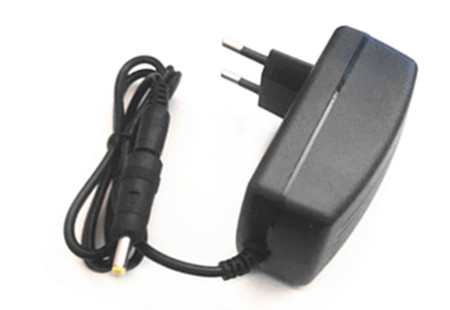 20W EU Netzteil für 45302 Smarthub Rechargeable Battery