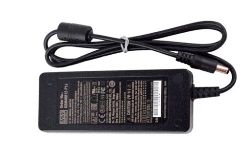12V 3.34A Netzteil für Meng Well GSM40B12-P1J