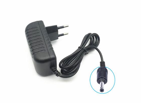 24W EU Netzteil für Acer Iconia A100 A200 A500 A101 A501 Tablet
