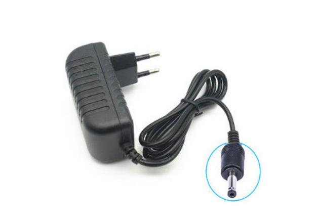 12V 2A Netzteil für BUFFALO DRIVESTATION 1.0TB 2TB USB 2.0 External Hard Drive