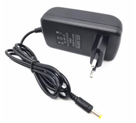 12V 3A Netzteil für Now TV Hub Two NR801
