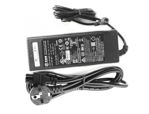 65W Netzteil für AOC ADPC2065 7.4mm*5.0mm