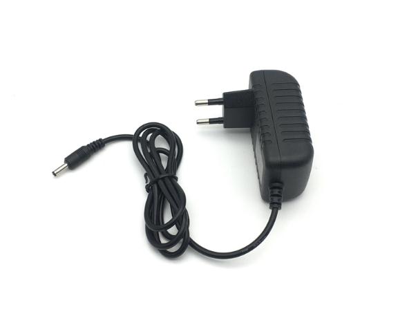 12V 2A Netzteil für Trekstor Surfbook A13B-PO A13-P A13B-CO