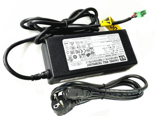 40W 2-pin Netzteil für CWT KPL-040F PAA040F