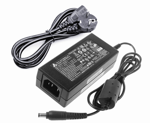 12V 3.33A Netzteil für Philips 24PFS5535/12 ADP-40DD B 380GLA19160DE1