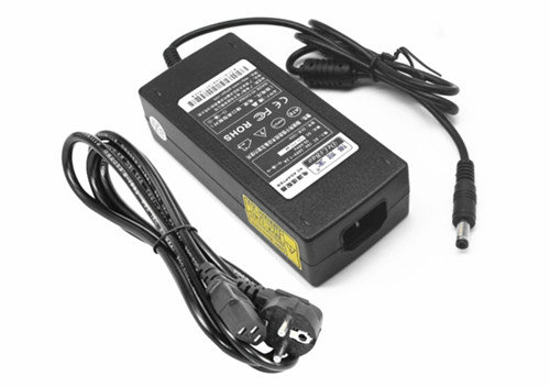 45W Netzteil für AOC 230LM00023