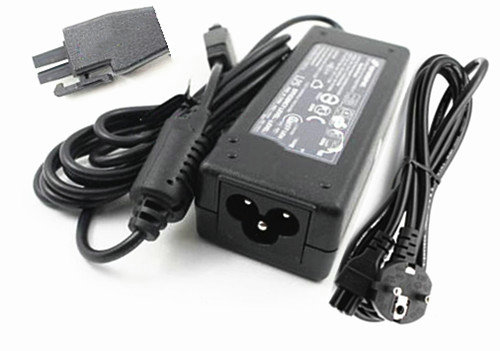 36W 2-pin Netzteil für Fortigate 60E, FG-60D-BDL