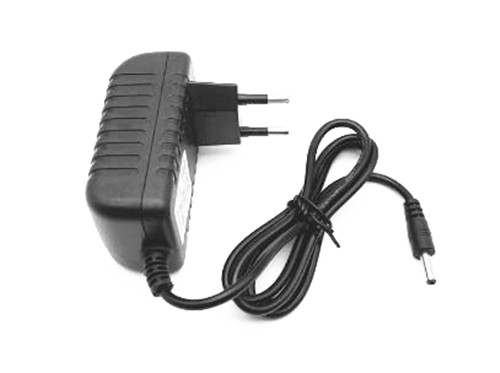 12V 3.0A Netzteil für BSY Technology BSY024A120200V W BSY036A120200V W BSYF120300VW