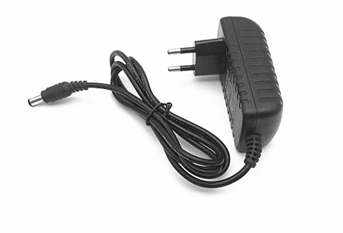 12V 3A Netzteil für Yamaha EZ-20 EZ-200 EZ-220 Keyborad