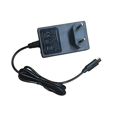 36W Netzteil USB-C für CHUWI LarkBox Pro Mini PC