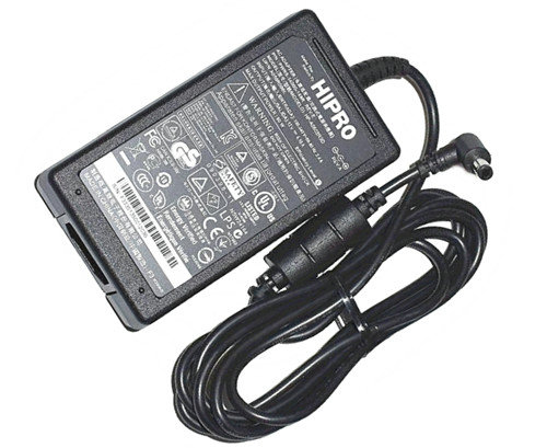 50W Netzteil für Elo Touch Solutions ET2294L monitor