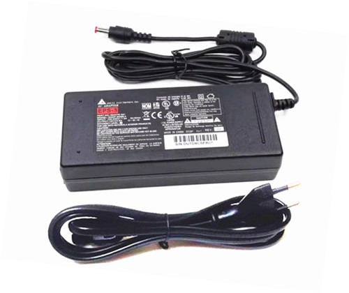 48W 12V 4A Ersatz Netzteil für LINEARITY LAD6019AB4 LAD6019AB4(A)