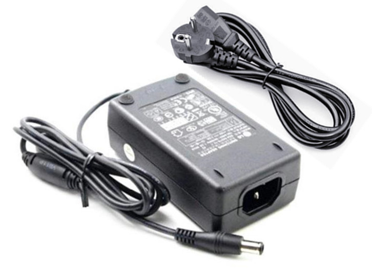 60W 12V 5A Netzteil für Edacpower EA10953A  60W 12V 5A Netzteil für Edacpower EA10953A