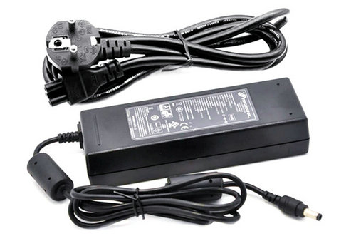 75W 12V 6.25A Netzteil für FSP FSP075-DIBAN2 FSP075-DMAA1