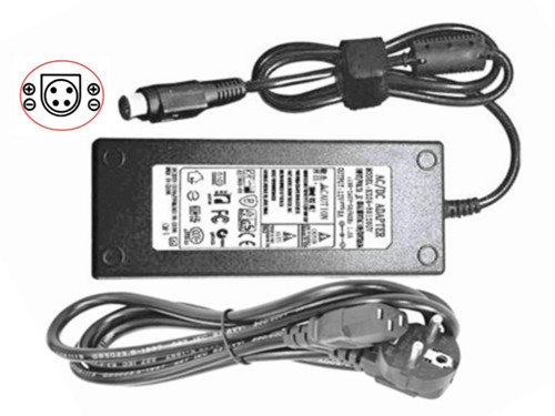 96W 4pin Netzteil für FSP DAGFSNBS