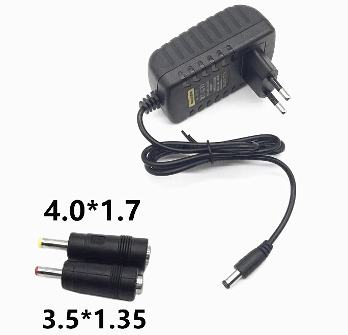 15V 2A Netzteil für Bang & Olufsen Beosound 3