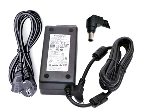 13V 4A Netzteil für Roland AC-33 AC-40 BA-55 KC110 Lautsprecher