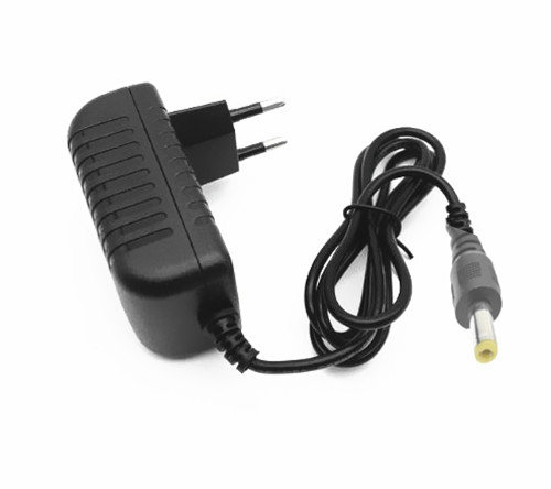 15V 2A 30W Netzteil für APD WA-23A15FG WA-23A15FU