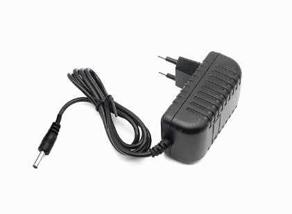 15V 2A Netzteil für Philips Theragun mini Massage