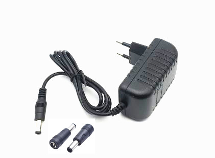 15V 2A Netzteil für Small Portable Bluetooth Speaker SRS-X55