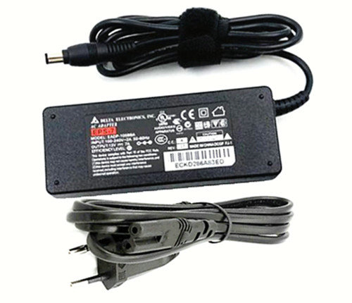 15V 4A Netzteil für Brother Nu60-F1500400-I3 NU60-F150400-L3