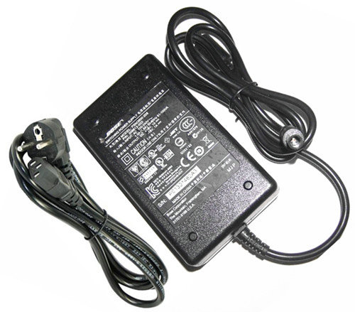 18V 1A Netzteil für Bose PSM36W-208 93247-009