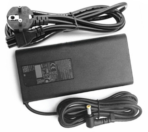 150W Netzteil für Hasee G7-CU7NA