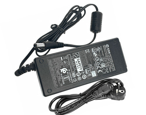 19V 2.1A 40W Netzteil für Advent MONZA T100