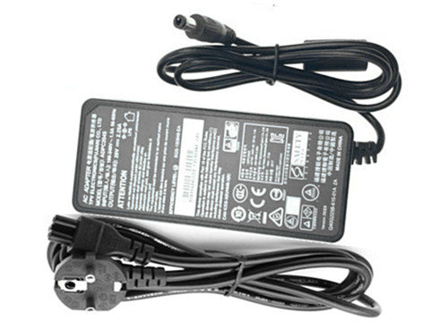 45W Netzteil für Phlips 278E8Q AG322FCX