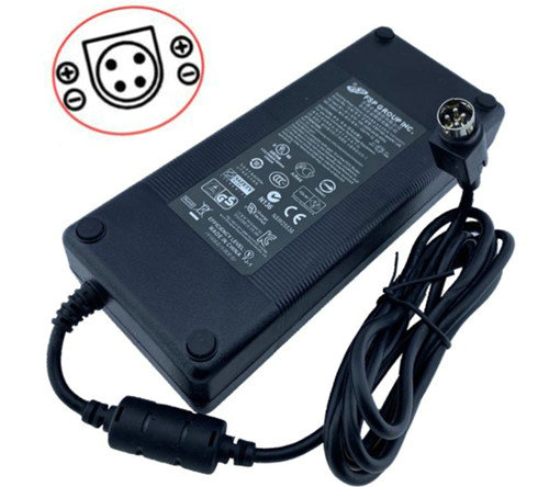 160W 4pin Netzteil für FSP150-ACB 0226A20160 0226C20160