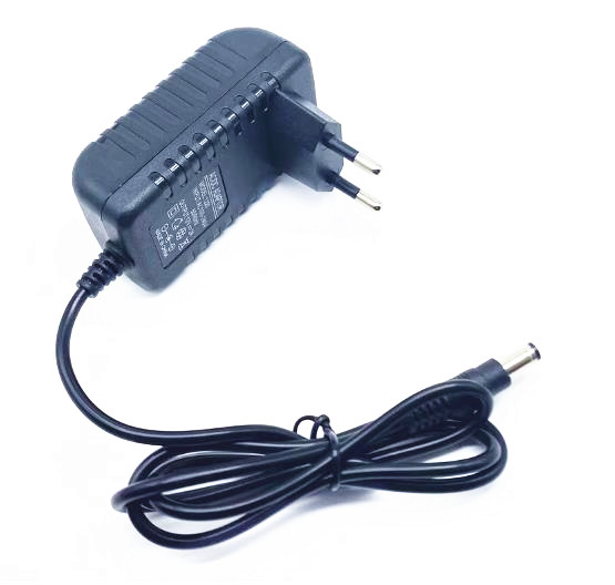 24V 1A Ersatz Netzteil für 24V 0.35A Rega Fono MM MK5 Verstärker 24V 1A Ersatz Netzteil für 24V 0.35A Rega Fono MM MK5 Verstärker