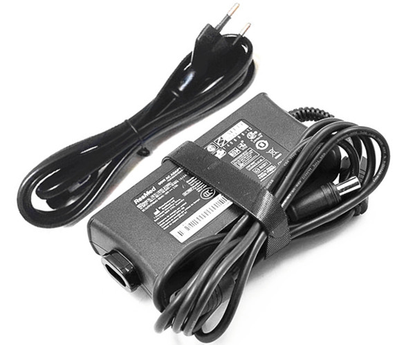 ResMed 370001 24V 3,75A Netzteil für ResMed S10 Beatmungsgerät