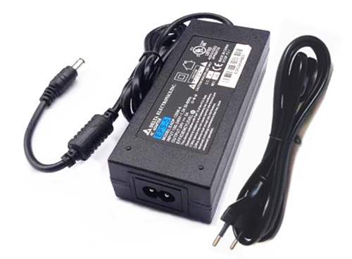 24V 5A Ersatz für 24.0V 3.75A AC-DC Schaltnetzteil Modell DYS902-240375W375W DYS902-240375-13121B