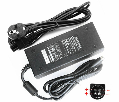 150W 4pin Netzteil für 1PLUS WQ300PHOTO II Monitor