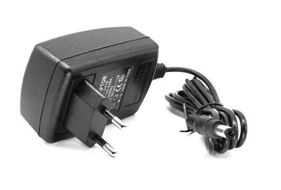 60W 30V 2A Ersatz Netzteil für 29.4V 1.5A Zinc ECO Elektroroller ZC06205 60W 30V 2A Ersatz Netzteil für 29.4V 1.5A Zinc ECO Elektroroller ZC06205