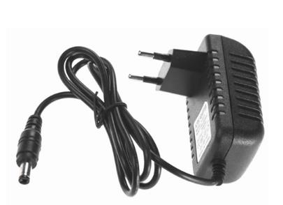 32V 0.5A EU für Vistefly V15 Apex Akku Staubsauger