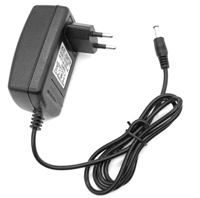 34V 1A Netzteil für VAX Blade 2 VBB2ASV1 Vacuum Cleaner