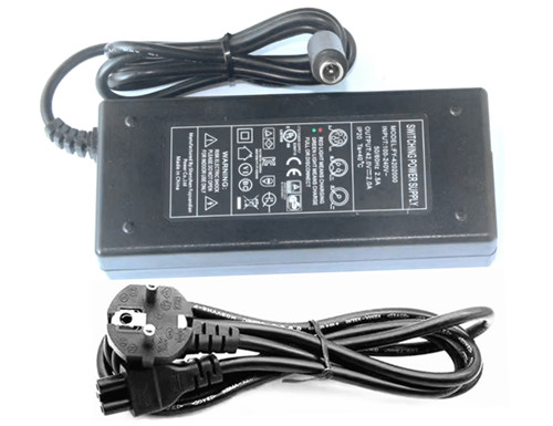 42V 2A Netzteil für AovoPro M365 ES80 Elektroroller