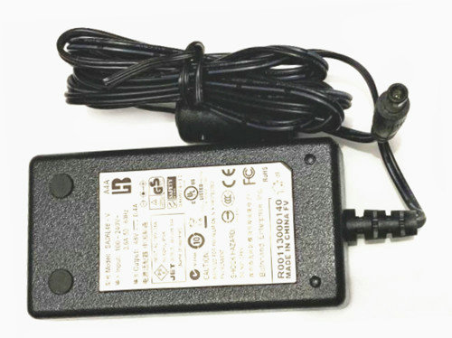 19W Netzteil für Dlink DWL8600AP DWL-3200 AP