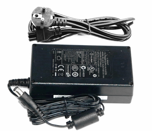 50W 48V 1.25A Ersatz Netzteil für Aruba AP505H Access Point 50W 48V 1.25A Ersatz Netzteil für Aruba AP505H Access Point